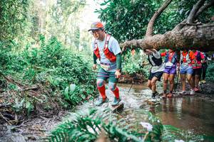 BIB: 
                            <button type="button" onclick="openModal(25515327)" class="btn btn-primary btn-sm float-right btn-popup" data-toggle="modal" data-target=".modal-high-quality">
                        <i class="fas fa-shopping-cart"></i> Add to Cart
                    </button>
                                            <button type="button" onclick="isThisMe(25515327, true)" class="btn btn-success btn-sm float-right btn-popup btn-isme hidden" data-toggle="tooltip" data-placement="bottom" title="นี่คือรูปของคุณใช่ไหม คลิกที่นี่เพื่อเอาเข้าอัลบั้ม">
                        <i class="fas fa-plus"></i> Add to album
                    </button>
                    <button type="button" onclick="isThisMe(25515327, false)" class="btn btn-warning btn-sm float-right btn-popup btn-isnotme hidden">
                        <i class="fas fa-ban"></i> Remove from album
                    </button>